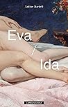 Eva/Ida