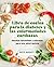 Libro de cocina para la diabetes y las enfermedades cardíacas by Boyd Barrett