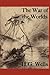 The War of the Worlds