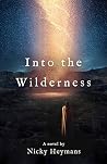 Into The Wilderne...