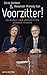 Voorzitter!