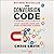 The Conversion Code, 2nd Edition: Stop Chasing Leads and Start Attracting Clients