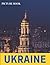 Ukraine Picture Book: Simpl...