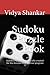 Sudoku Puzzle Book: Sudoku ...