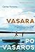 Vasara po vasaros