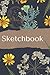Sketch book