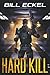 Hard Kill