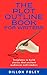 The Plot Outline Book for W...