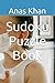 Sudoku Puzzle Book