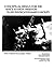Conceptual Design for the S...