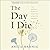 The Day I Die: The Untold Story of Assisted Dying in America