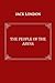 The People of the Abyss by jack london