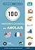 Apprendre l'anglais - 100 h...