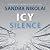 Icy Silence