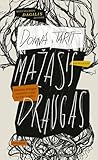 Mažasis draugas