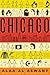 Chicago: A Novel (P.S.)