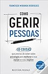 Como Gerir Pessoa...