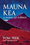 Mauna Kea: A Novel of Hawai‘i