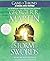 A Storm of Swords (Game of Thrones) A Storm of Swords by George R.R. Martin