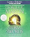 A Storm of Swords...