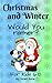 Christmas and Winter Would ...