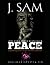 Peace: Exploring self peace...