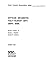 Software Implemented Fault-...