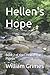 Hellen's Hope: Book 2 of th...