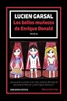 Los Bellos Muñeco...