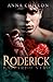 Roderick - Bastardo Vero (Italian Edition)