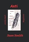 Anti by Sam        Smith