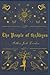 The People of the Abyss: With original illustrations - annotated