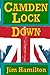 Camden Lock Down