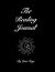 The Reading Journal: Created by Luna Daye