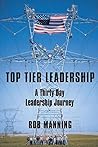 Top Tier Leadership