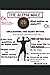 THE ALPHA MALE: UNLEASHING ...