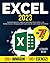 EXCEL 2023 in 7 giorni: La ...