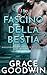 Il Fascino Della Bestia (Italian Edition)