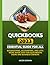 QUICKBOOKS 2023 ESSENTIAL G...
