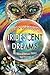Iridescent Dreams: 20 Tales...