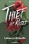 Thief of Roses