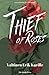 Thief of Roses