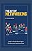 The Art of Networking: How ...