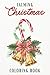 Calming Christmas Coloring ...