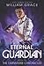 Eternal Guardian
