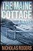 The Maine Cottage