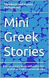 Mini Greek Storie...