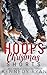 Hoops Christmas Shorts