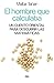 El hombre que calculaba (Spanish Edition)