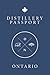 Libation Passport Ontario D...